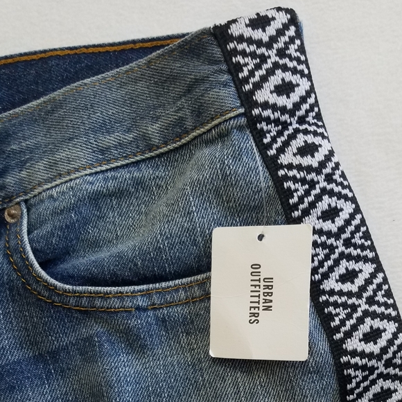 BDG Urban Outfitters Shorts - Picture 7 of 12